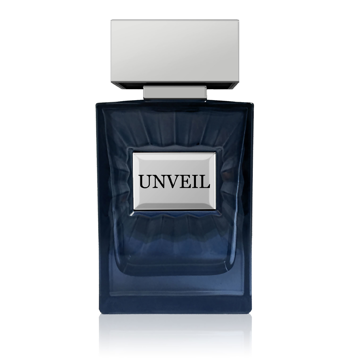 ادکلن مردانه آنوِیل سیستل (UNVEIL)